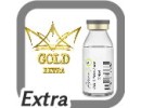 Gold Extra