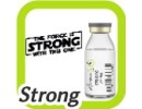 Strong