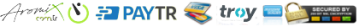 paytr