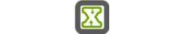 Aromix.com.TR