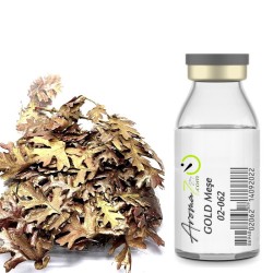 02-062 GOLD Meşe Anason Mix