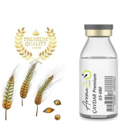 03-080 Çavdar Premium AroMix