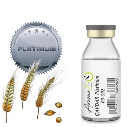 03-092 Çavdar Platinum AroMix