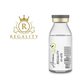 01-070 Regality Meşe AroMix 01-070 Regality Meşe AroMix
