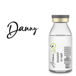 01-069 JDanny Aroma Meşe Mix 01-069 JDanny Aroma Meşe Mix