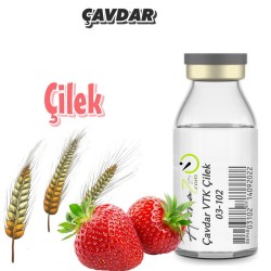 03-102 Çilek Çavdar AroMix