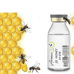 01-078 JDanny Honey Meşe Mix 01-078 JDanny Honey Meşe Mix