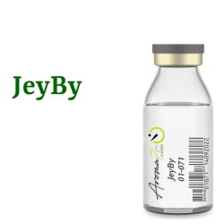 01-071 Jeyby Aroma Meşe AroMix 01-071 Jeyby Aroma Meşe AroMix