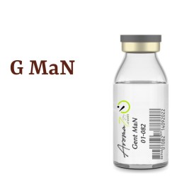 01-082 Gent Man Meşe AroMix 01-082 Gent Man Meşe AroMix