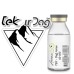 02-055 TEKırDağ Anason AroMix