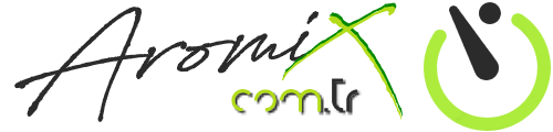 Aromix.com.TR Aromix.com.TR